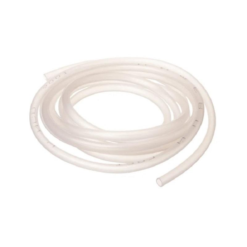 trubka-pvh-8h15-mm-4m