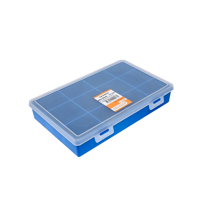 organajzer-dla-krepeza-280x185x50-mm-12-otdelenij