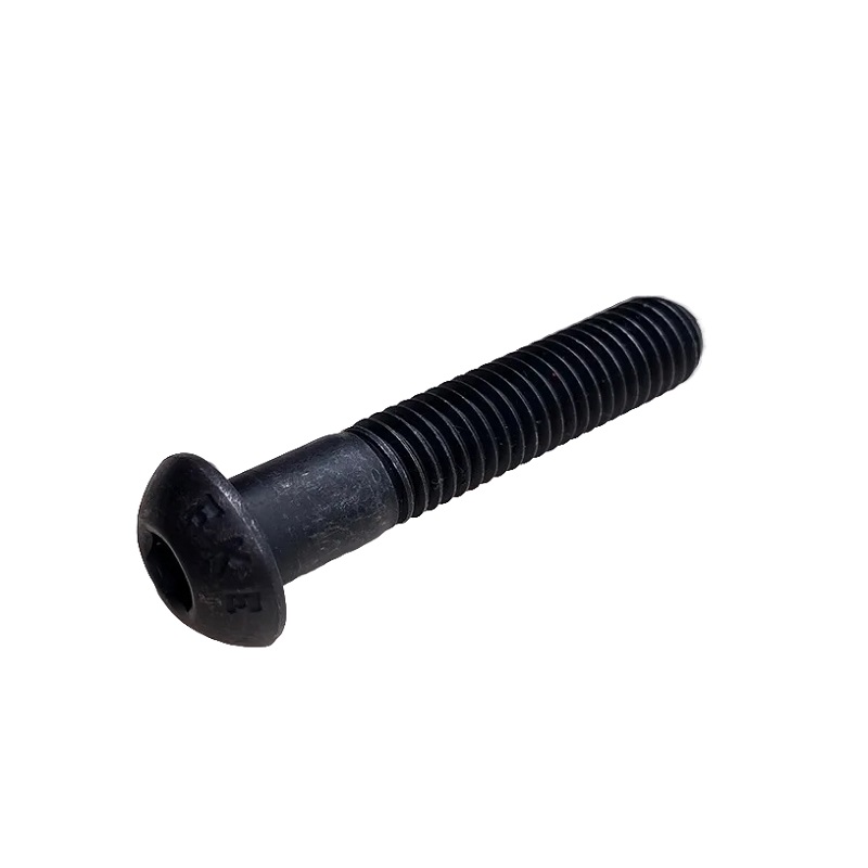 vint-iso-7380-1-109-m4h50