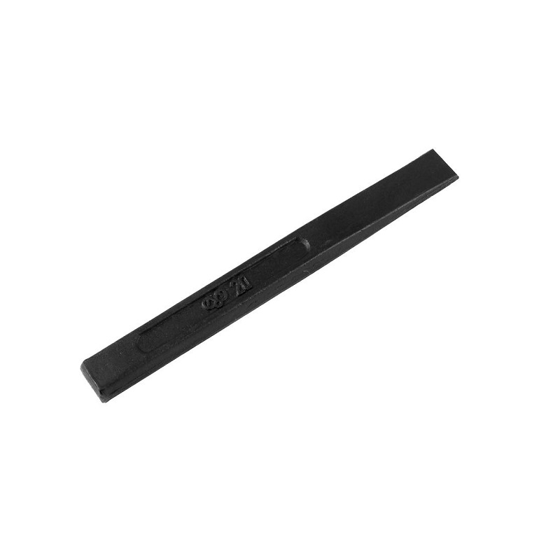 zubilo-remokolor-slesarnoe-250-mm