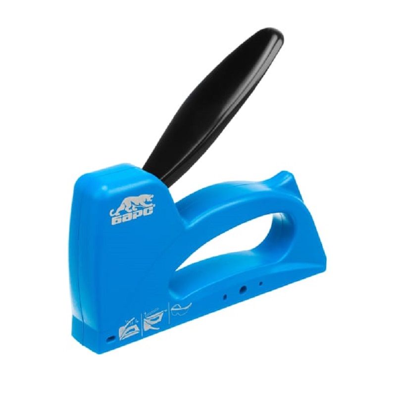 stepler-plast-tip-skoby-no53-6-10-mm-bars