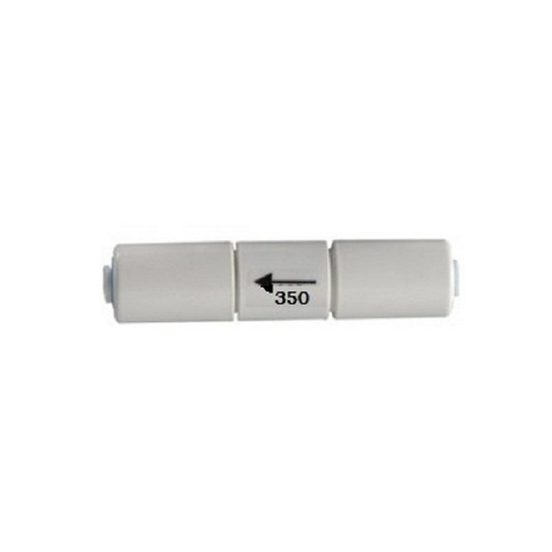 regulator-potoka-drenaza-fr-350p-ez