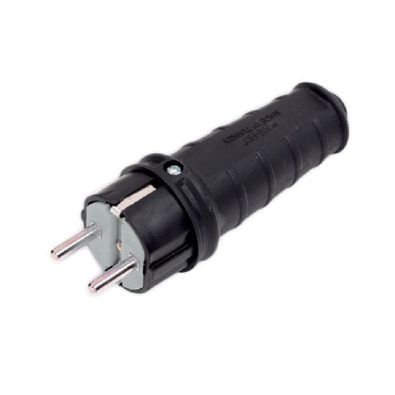 vilka-pramaa-kauc-dlinnaa-2ppe-1h16a-220-240v-ip44-4001