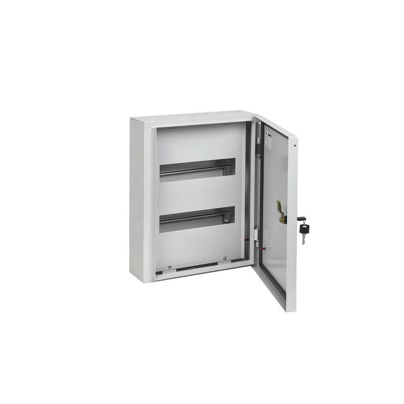 korpus-metal-srn-24z-0-74-u2-ip54-iek-mkm11-n-24-54-z
