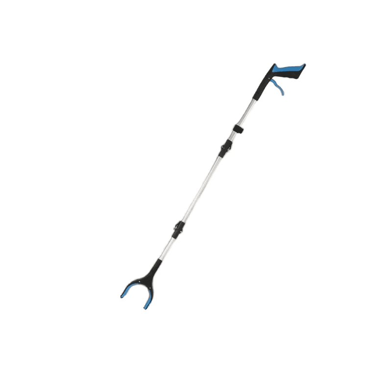 zahvat-teleskopiceskij-skladnoj-910-mm