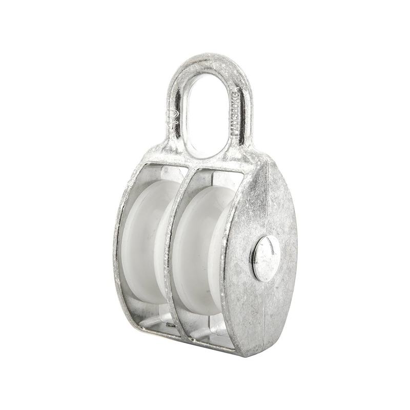blok-dvojnoj-nejlon-40-mm