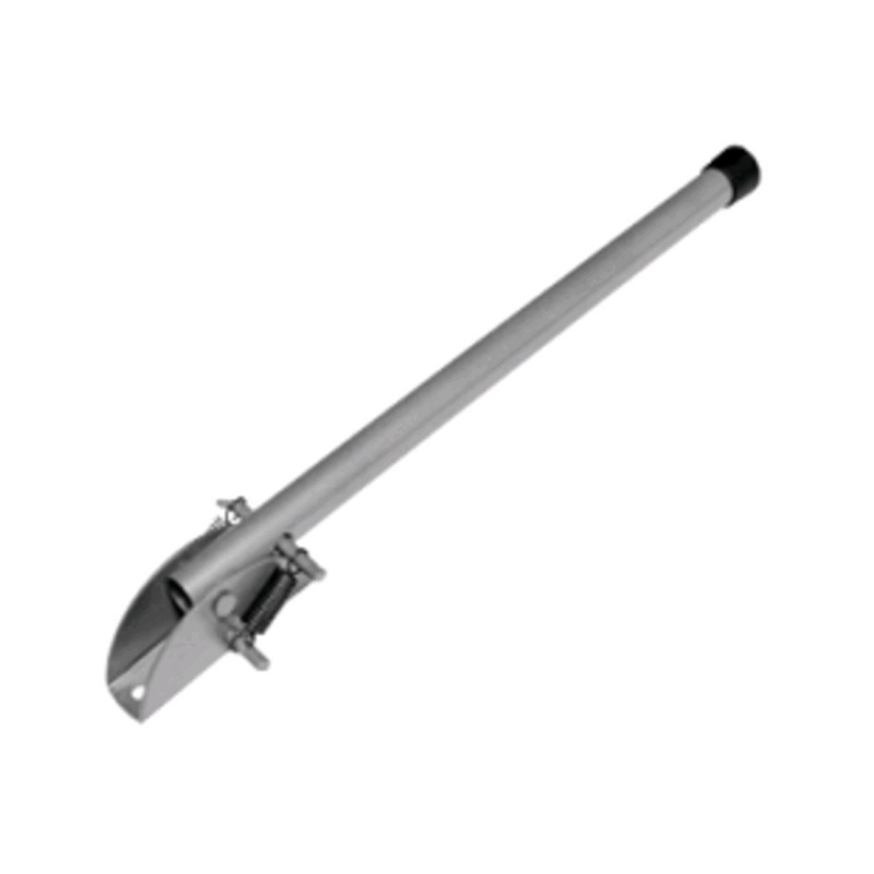 upor-vorotnyj-200-mm-mod2-seryj-metallik
