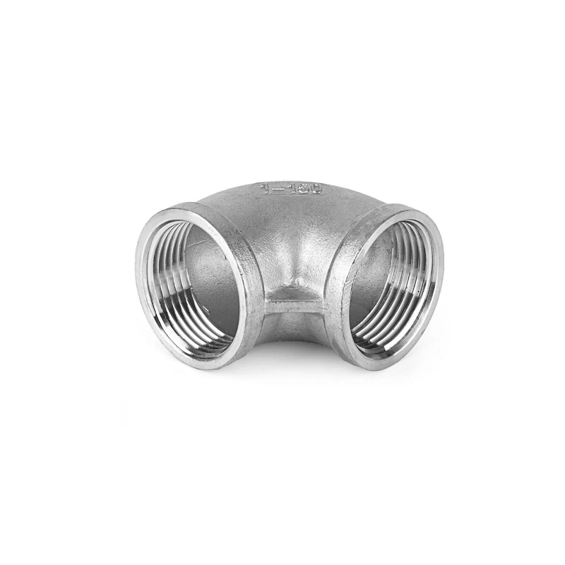 otvod-1-aisi304-08h18n10-du-25-337-vrvr