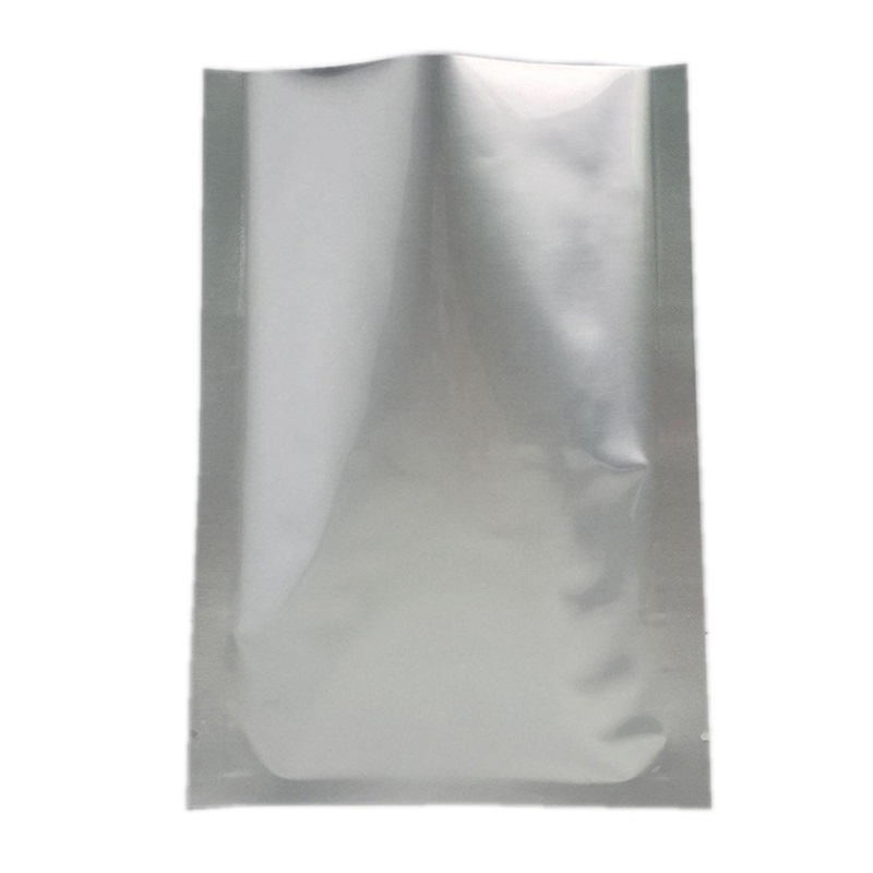 paket-majlarovyj-35h40-sm