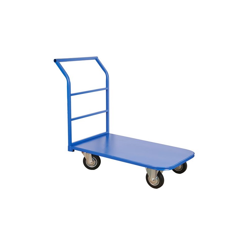 telezka-platformennaa-tp-10-gp-435-kg-600h1000-mm