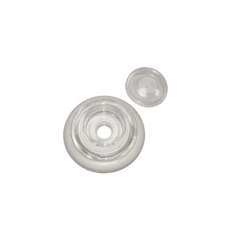 termosajba-d30-dla-pkarb-s-kolp-50-st