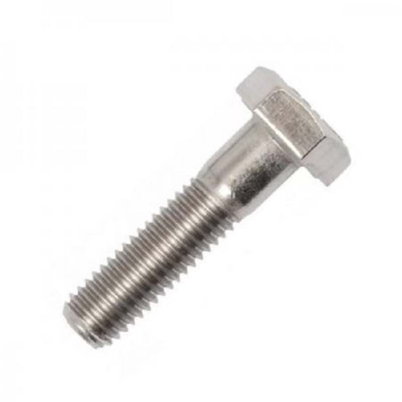 bolt-16-h220-nepoln-rezba-a2-nz