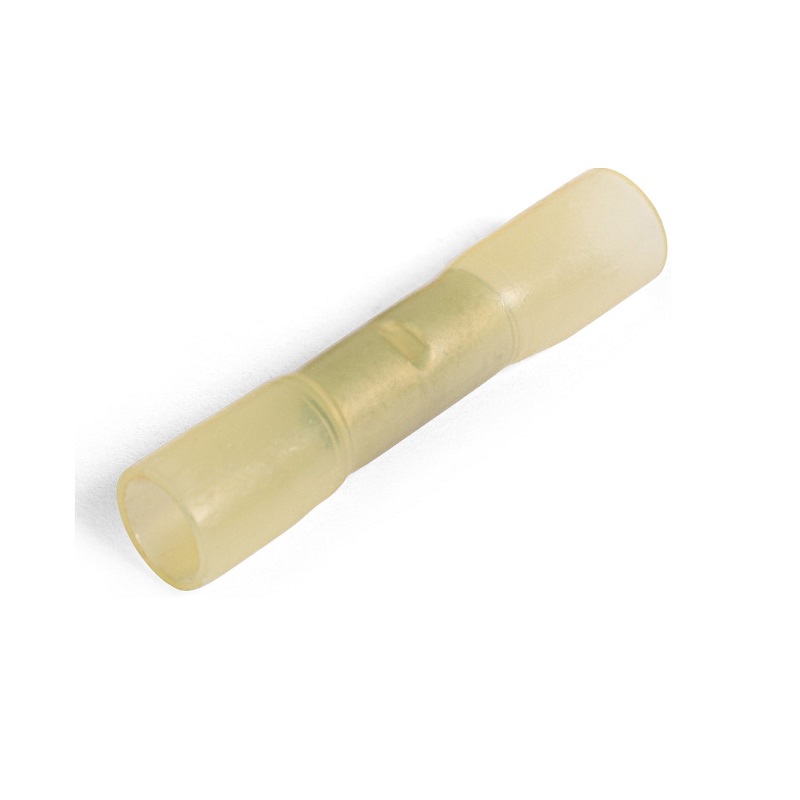 gilza-soedinitelnaa-gsi-t-40-60mm-kvt-termous-zeltaa
