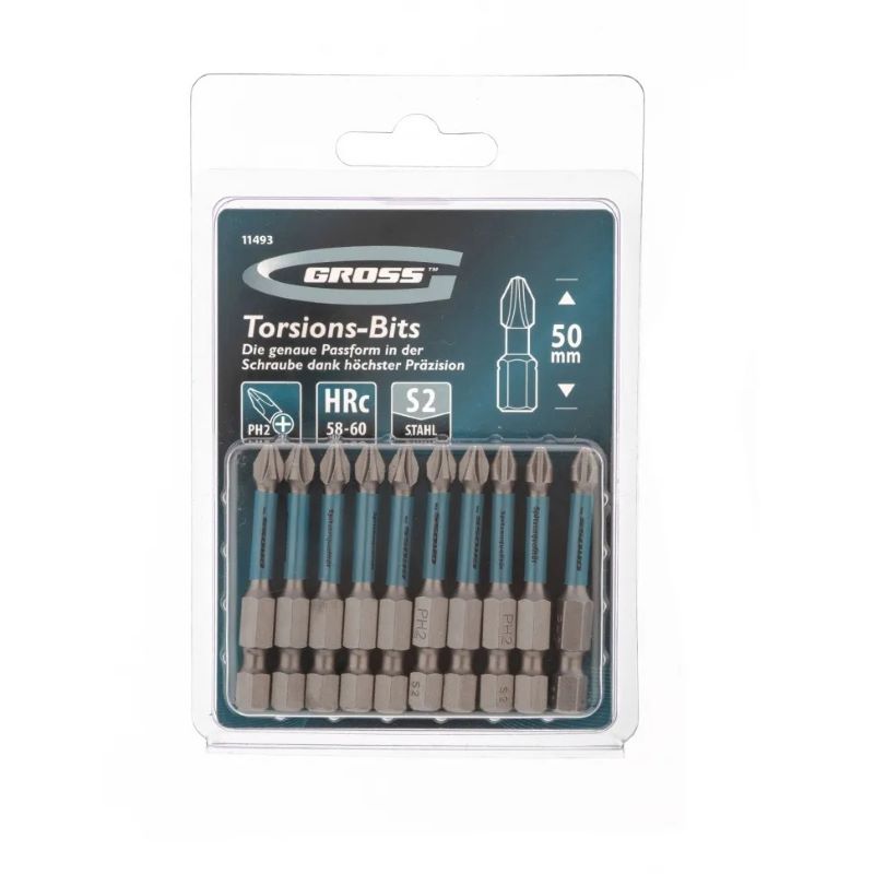 bita-torsions-bits-ph2x50stal-s2gross-1-st