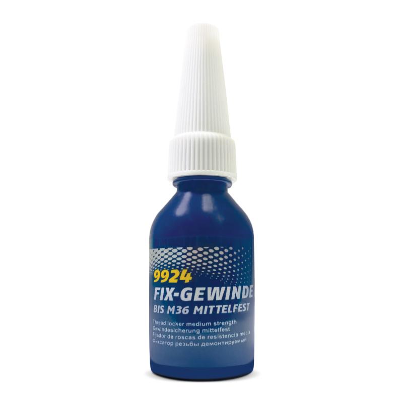 fiksator-rezby-mannol-demontiruemyj-10-ml