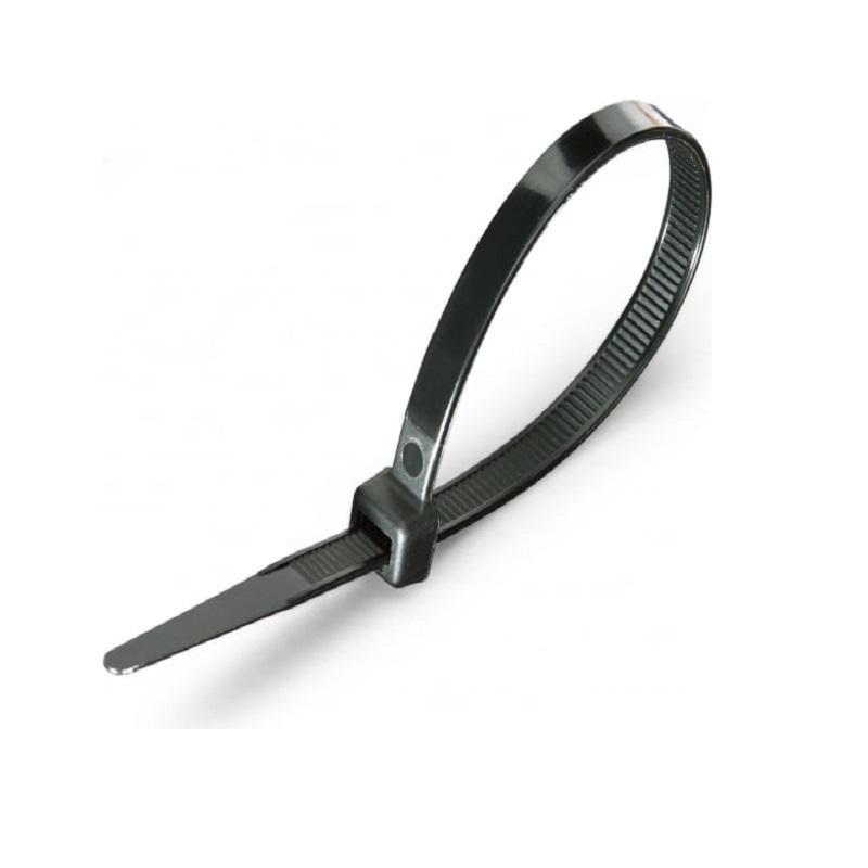 homut-stazka-4h200-z