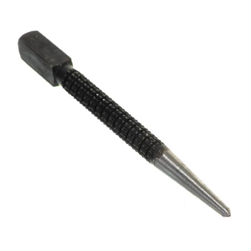 kerner-stayer-master-32mm