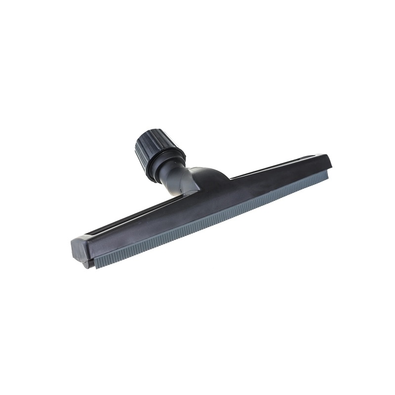 nasadka-s-rezinovymi-vstavkami-filtero-ftn-36-pro