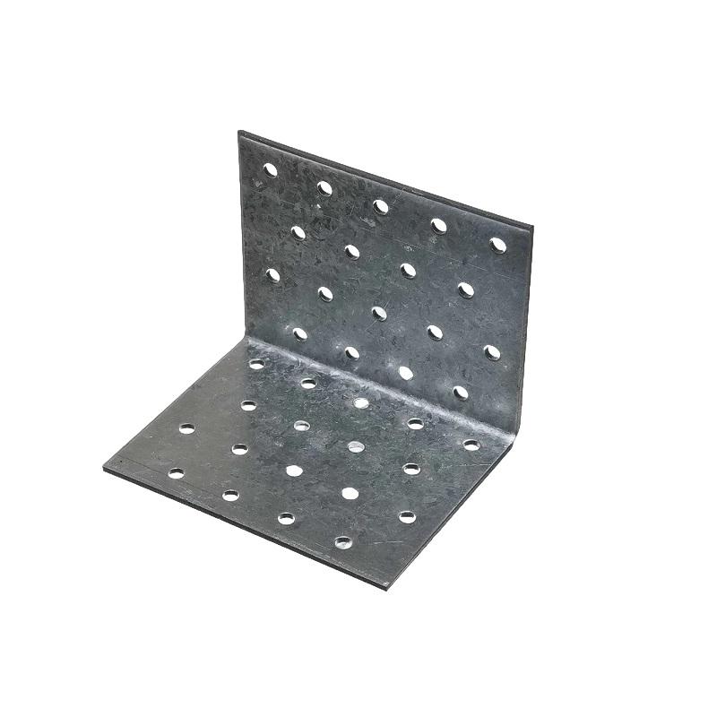 ugolok-krepez-50h50h60