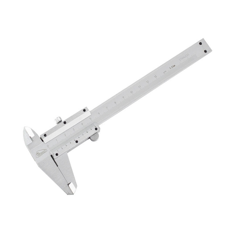 stangencirkul-sc-125sag-002