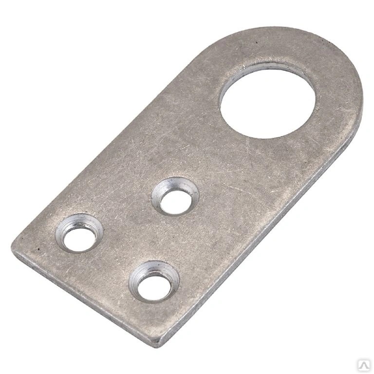 proboj-usko-30h100-cink