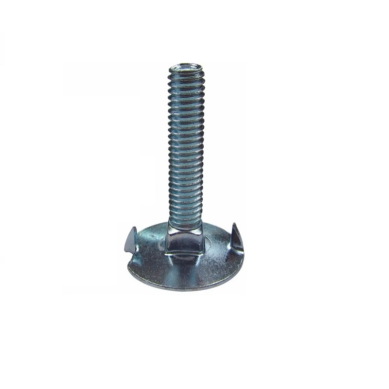 bolt-norijnyj-din-15237-m10h40