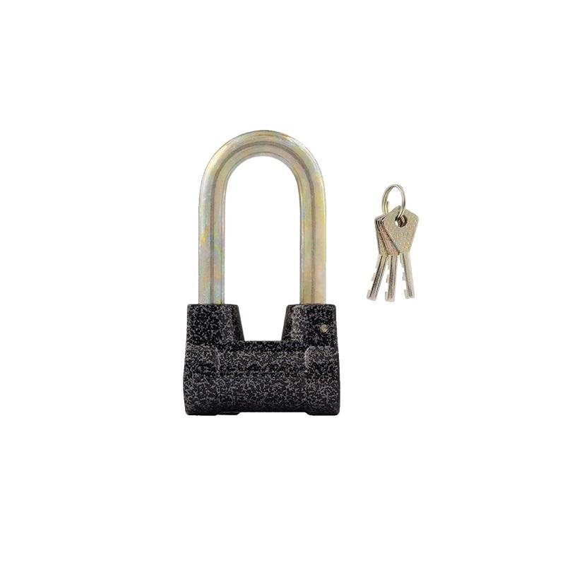 zamok-navesnoj-zn-407dd-60-mm