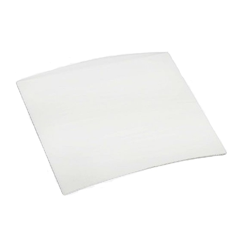 steklo-zasitnoe-vnesnee-115h93-mm