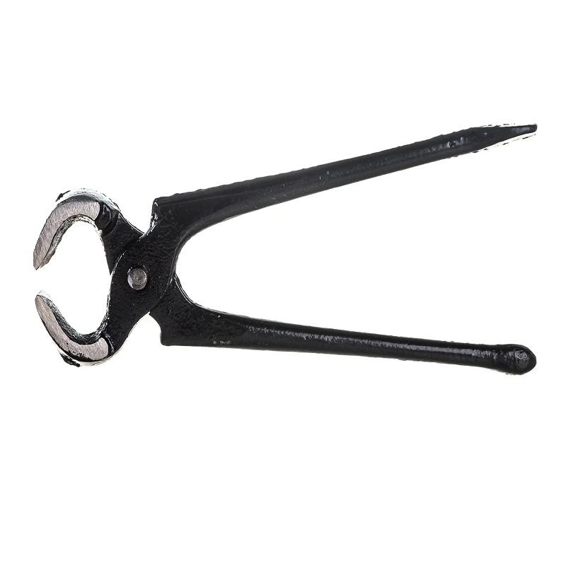klesi-180mm