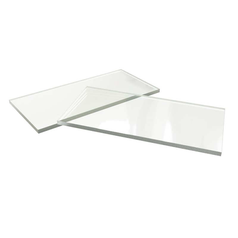 steklo-kvarcevoe-smotrovoe-tip-g-f72h12mm