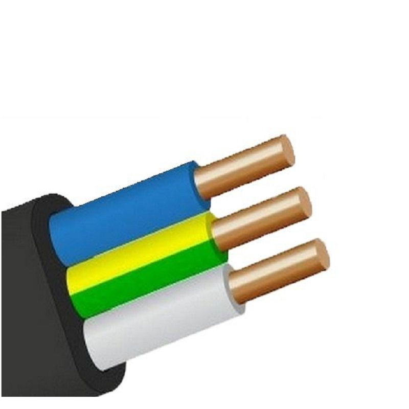 kabel-silovoj-vvgp-ng-3h25