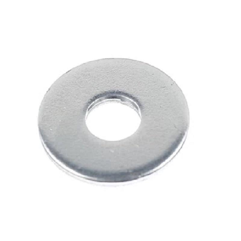 sajba-uvelicennaa-din9021-m20-d22-zn