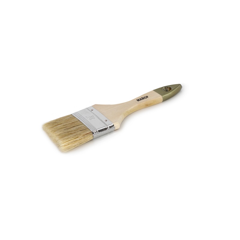 kist-ploskaa-63-h-12-mm-natursetina-derevrucka-major