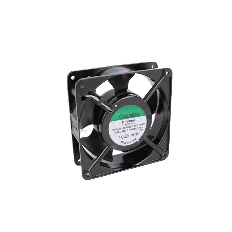 ventilator-osevoj-dp200a-2123xbtgn