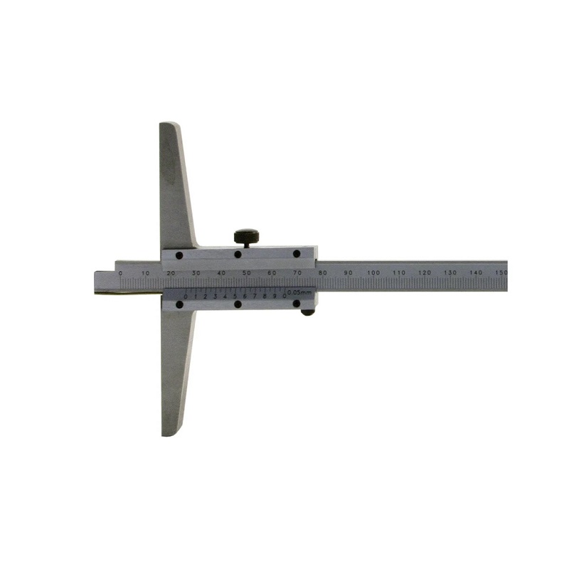 stangenglubinomer-sg-200-005