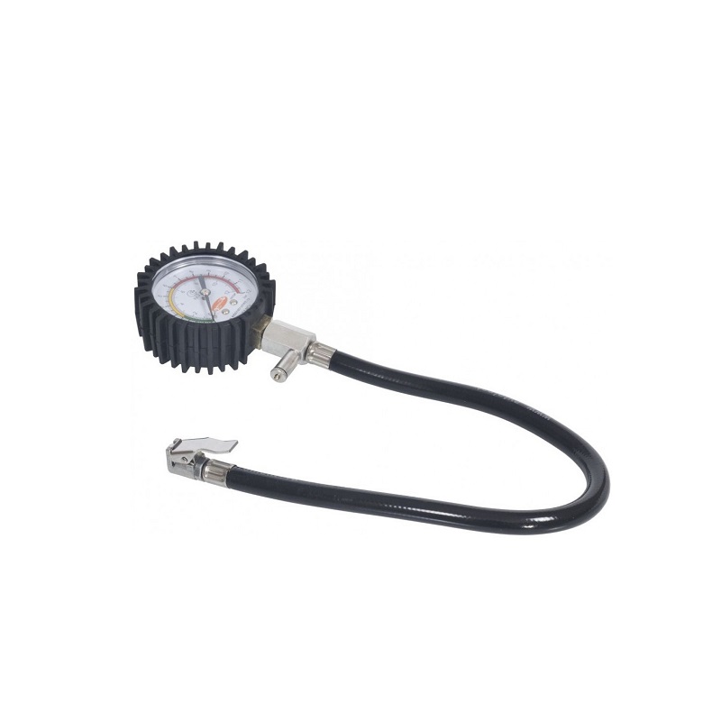 manometr-gruzovoj-12-atm