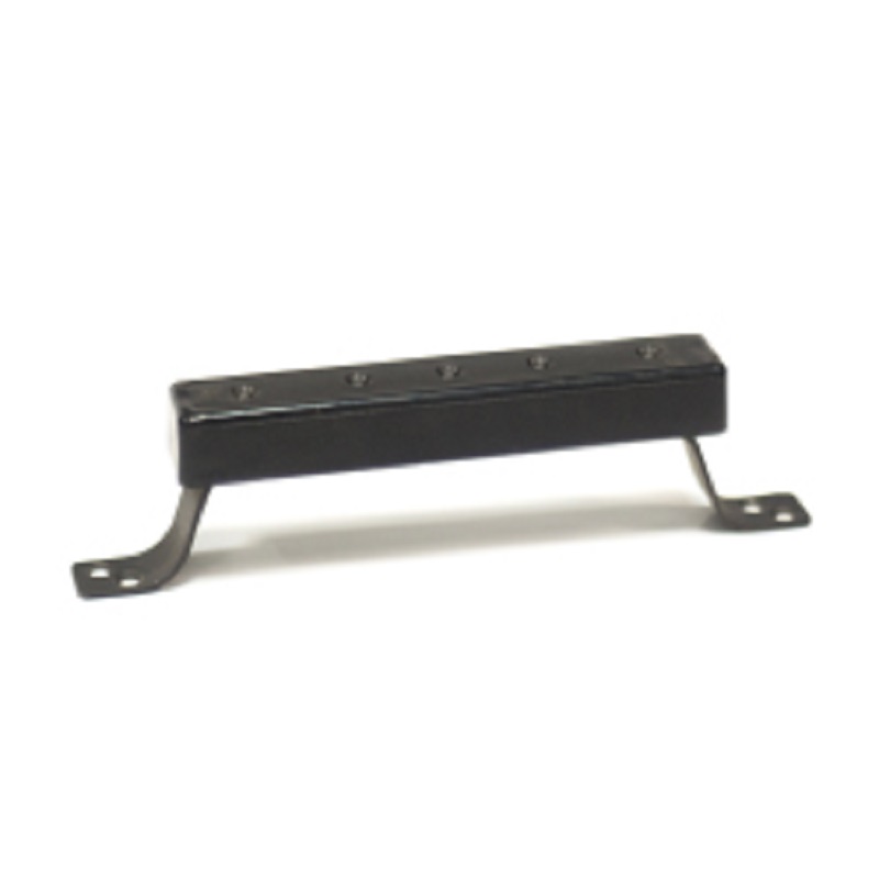 rucka-skoba-rs-140-plastm-nakladka