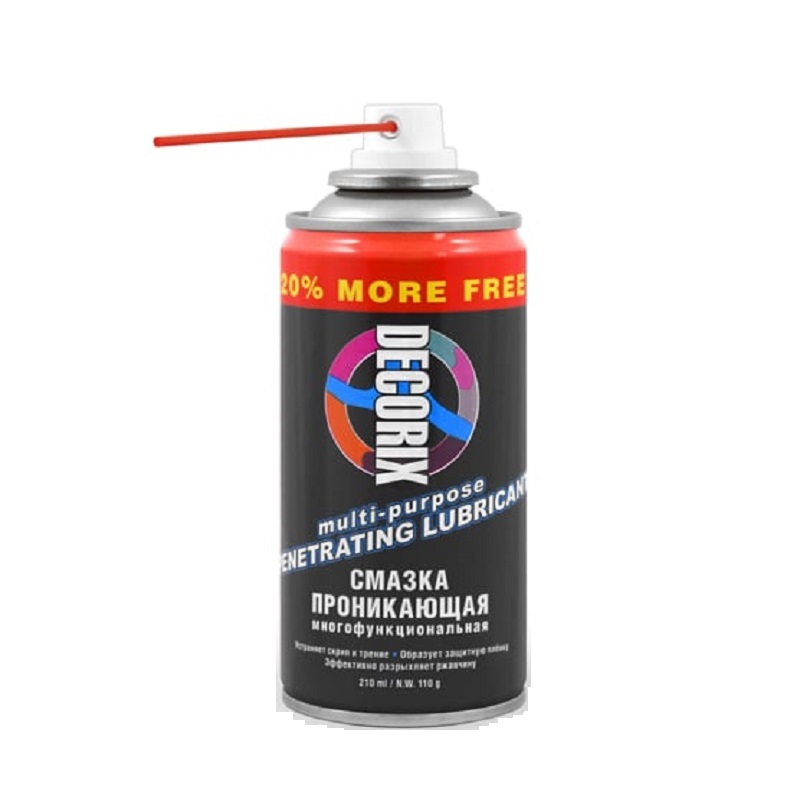 smazka-pronikausaa-decorix-210-ml