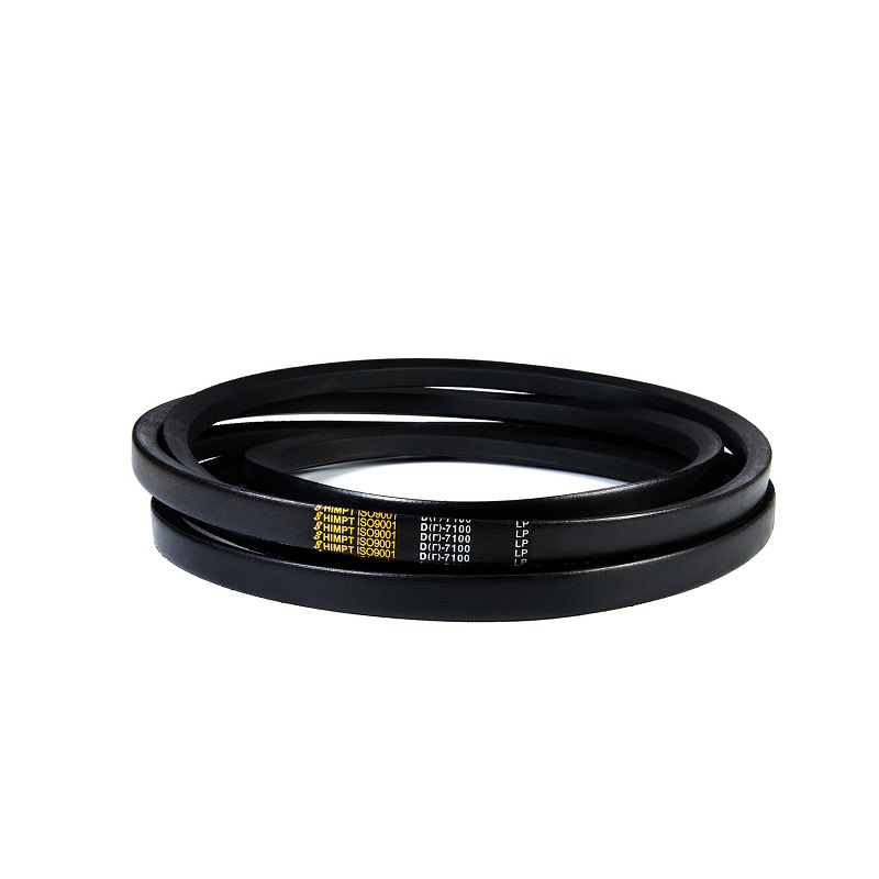 remen-klinovoj-dg-7100-lp-7025-li