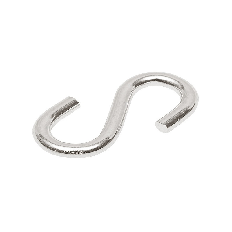 kruk-s-obraznyj-5-mm