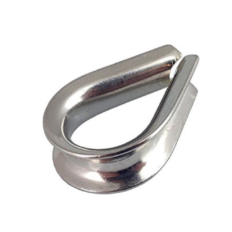 kous-nerz-a4-6-mm-1-st