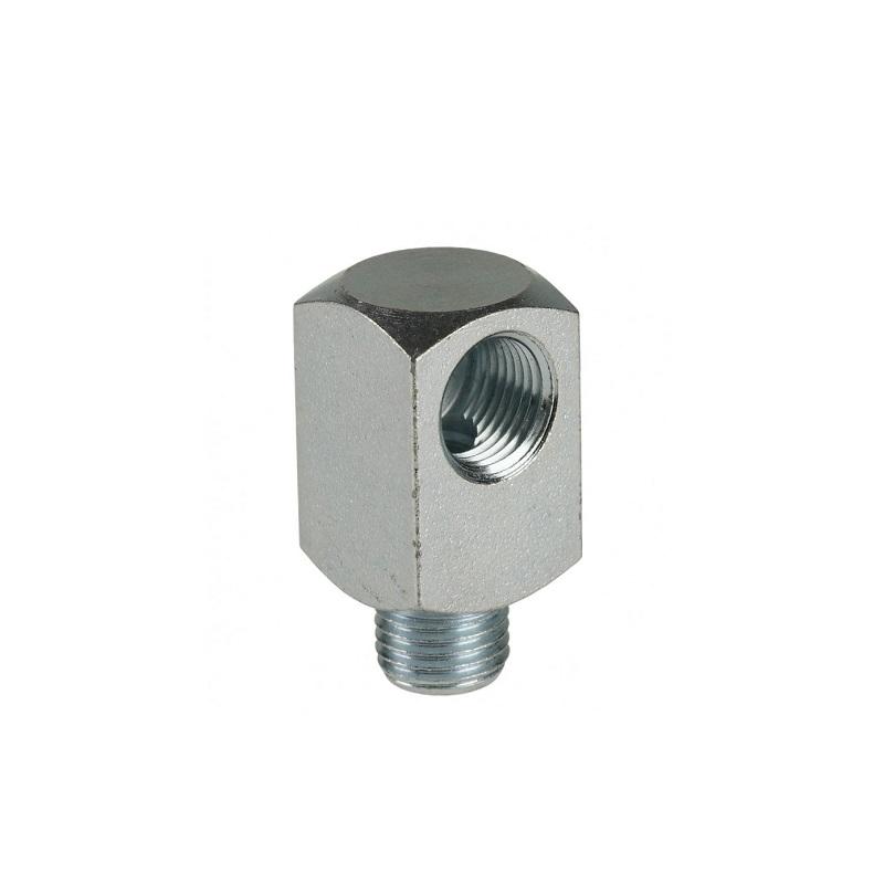 ugolok-90-m10h1-vr-m10h1-nr