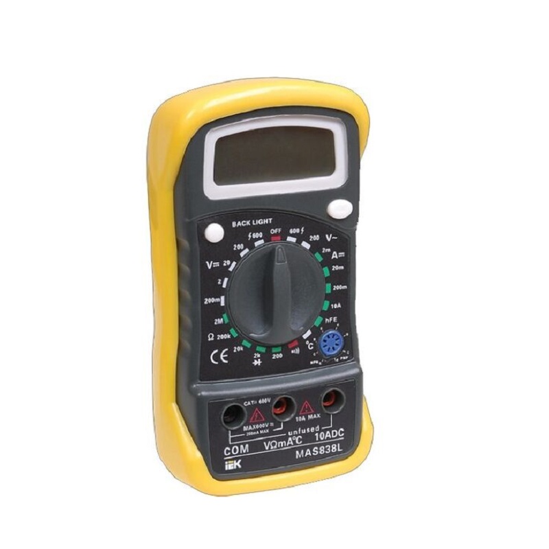 multimetr-cifrovoj-master-mas830l-iek-tvd-3l-830