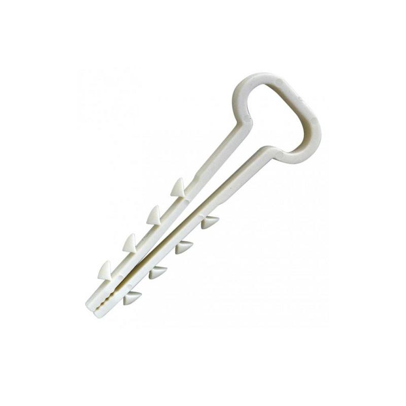 dubel-homut-pramoj-8h5-mm