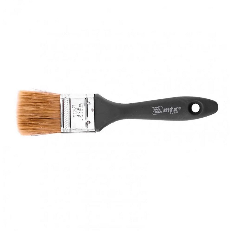 kist-ploskaa-evro-15-natur-setina-plast-rucka