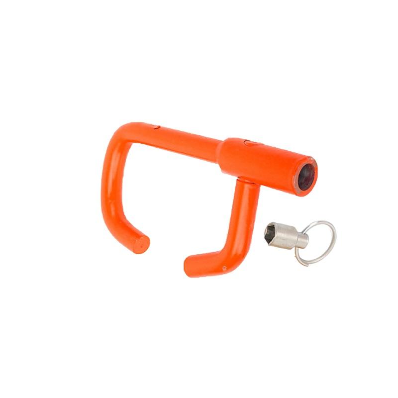 zamok-tormoznogo-basmaka-universalnyj