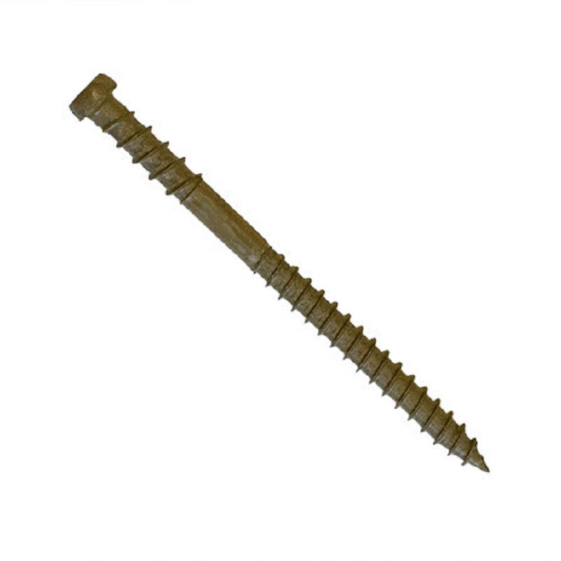 samorez-s-trapecgoldkrepterass-tx-20-5h50-koric