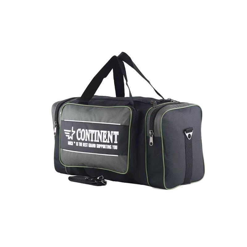 sumka-s-karmanami-28h22h53-sm