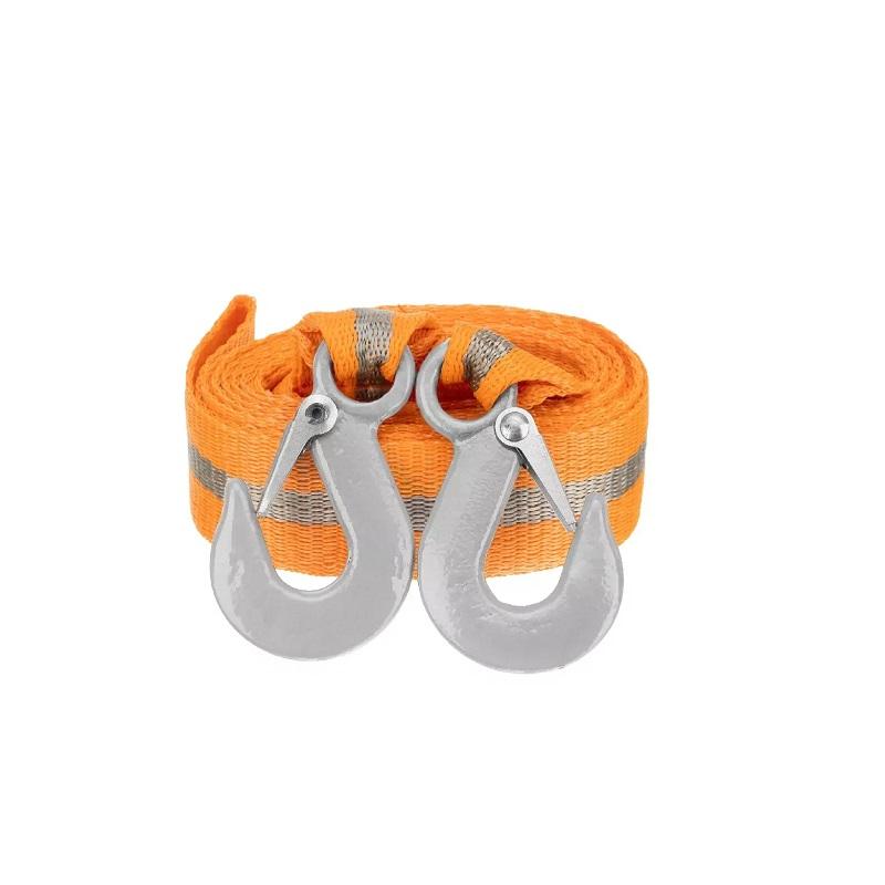 tros-buksirovocnyj-10t-2-kruka-sumka