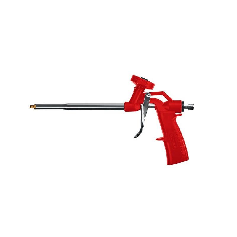 pistolet-dla-montaznoj-peny-zubr-turbo